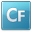 ColdFusion Icon 32x32 png