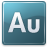 Audition Icon 48x48 png