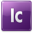 InCopy Icon 48x48 png