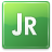 JRun Icon