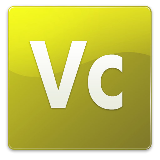 Version Cue Icon - CS3 iKons Icons - SoftIcons.com
