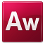 AuthorWare Icon 64x64 png