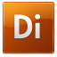 Director Icon 64x64 png
