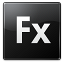 Flex Icon 64x64 png