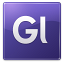 GoLive Icon 64x64 png