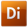 Director Icon 96x96 png