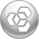 Extension Manager Icon - CS3 Style Icons - SoftIcons.com