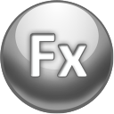 Flex Icon