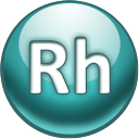 RobotHelp Icon 128x128 png