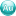 Audition Icon 16x16 png