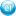 ColdFusion Icon 16x16 png