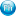 FreeHand Icon 16x16 png
