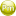 PageMaker Icon 16x16 png