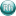 RobotHelp Icon 16x16 png