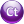 Contribute Icon 24x24 png