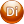Director Icon 24x24 png
