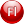 Flash Icon 24x24 png