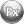 Flex Icon 24x24 png