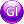 GoLive Icon 24x24 png