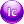 InCopy Icon 24x24 png