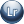 Lightroom Icon 24x24 png
