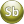 Soundbooth Icon 24x24 png