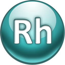 RobotHelp Icon 256x256 png
