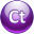 Contribute Icon 32x32 png