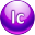 InCopy Icon 32x32 png