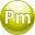 PageMaker Icon 32x32 png