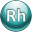 RobotHelp Icon 32x32 png