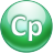 Captivate Icon 48x48 png