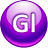 GoLive Icon