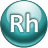 RobotHelp Icon 48x48 png