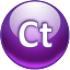 Contribute Icon 64x64 png