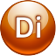 Director Icon 64x64 png