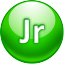 JRun Icon 64x64 png