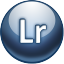 Lightroom Icon 64x64 png