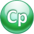 Captivate Icon 72x72 png