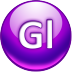 GoLive Icon 72x72 png