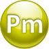 PageMaker Icon 72x72 png