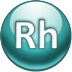 RobotHelp Icon 72x72 png