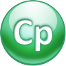 Captivate Icon 96x96 png