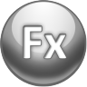 Flex Icon 96x96 png