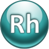 RobotHelp Icon 96x96 png