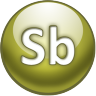 Soundbooth Icon 96x96 png