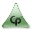 Captivate Icon 128x128 png