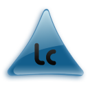 Live Cycle Icon 128x128 png