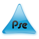 Photoshop Elements Icon 128x128 png