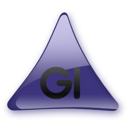 Golive Icon 256x256 png